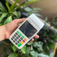 آنفو کارتخوان af75/پرسرعت  گیفیت کارتخوان/وایفادار