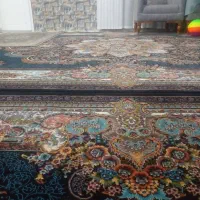 نونو ۴ ماه انداختمشون