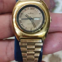 ساعت FORTIS اصل سوئیس و عتیقه نو نو نو|ساعت|شیراز, معالیآباد|دیوار