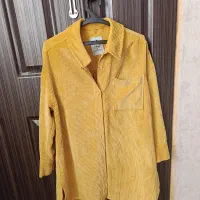 مانتو|لباس|بجنورد, |دیوار