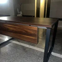 مبلمان اداری و مناسب منزل|مبلمان اداری|تهران, پاسداران|دیوار