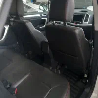 جکs3|خودرو سواری و وانت|اصفهان, کوجان|دیوار