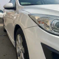 مزدا نیو تیپ 3 مدل 90|خودرو سواری و وانت|کاشان, الغدیر|دیوار