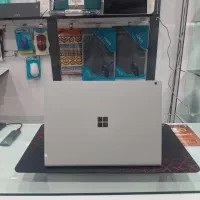 surface book2 i7|رایانه همراه|ساوه, |دیوار