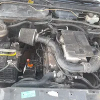 روا دوگانه مدل ۸۶|خودرو سواری و وانت|تبریز, |دیوار