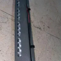 چراغ