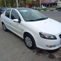 رانا پلاس سقف پانوراما