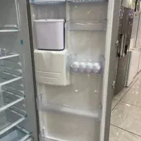 فروش یخچال