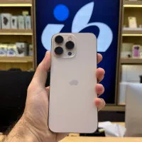 iphone 16 pro zaa