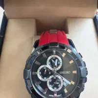 ساعت برند سیکو اورجینال|ساعت|کرج, اصفهانیها|دیوار