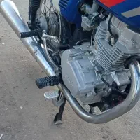 متور مدل 90|موتورسیکلت|دزفول, |دیوار