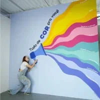 مدیر داخلی شهربازی