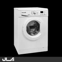 ابسال و بست(اسنوا) به قیمت ق ب ل بصورت اقساط