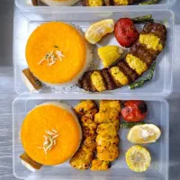 آشپز فرنگی ماهر و پیتزا زن ، کمک آشپز ایرانی|استخدام خدمات فروشگاه و رستوران|تهران, شهرک چیتگر|دیوار