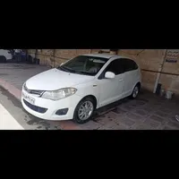 ام‌وی‌ام 315 هاچبک ساده، مدل ۱۳۹۲|خودرو سواری و وانت|فردیس, |دیوار