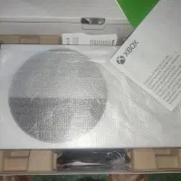 Xbox series s ایکس باکس سری اس