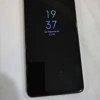 redmi not 11 pro|موبایل|تهران, مدائن|دیوار