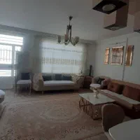 منزل-ویلایی-وکیل-اباد87-سند-شش-دانگ-ملکی-دو-واحد