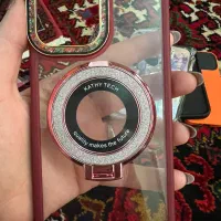 قاب گوشی ۱۳پرومکس