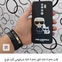 گارد گوشی|لوازم جانبی موبایل و تبلت|کرمانشاه, |دیوار