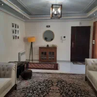 ۷۷متر خوش نقشه خوش لوکیشن