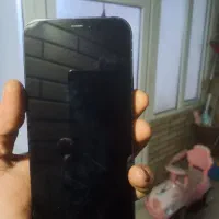 موبایل یا گوشی همراه