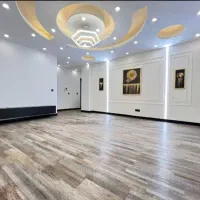 سینا گروه/شیک دیزاین،۶۸ متری،پارکینگ اختصاصی|اجارهٔ آپارتمان|اندیشه, اندیشه فاز ۴|دیوار