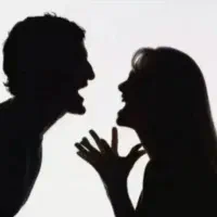 کتاب(مشاوره رایگان م ی دم)