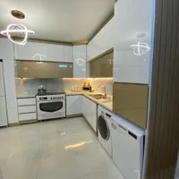 نیروی ساده و نیمه ماهر ام دی اف و دکور و کابینت|استخدام معماری، عمران و ساختمانی|گلبهار, |دیوار