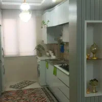 فروش خانه ویلایی ۹۰ متری ۱ خوابه شهرک کارگر|فروش خانه و ویلا|قرچک, زیبا شهر|دیوار
