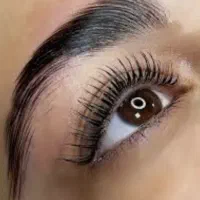 خدمات وآموزش لیفت ابرو ومژه