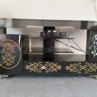 میز تلوزیون درحد نو