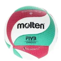 توپ والیبال مولتن