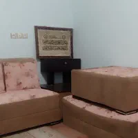 مبلمان