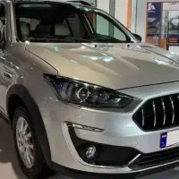 حواله خودرو اطلس s تحویل 90 روزه