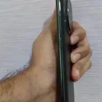 گوشی نوت 14پرو پلاس 512|موبایل|اسلام‌شهر, شهرک مهدیه|دیوار