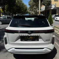 سوزوکی ویتارا 2025|خودرو سواری و وانت|شهرکرد, |دیوار