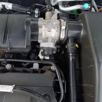 پژو 405 SLX موتورTU5، بدون رنگ۱۳۹۶دریچه گاز سیمی|خودرو سواری و وانت|اصفهان, شهرک شهید منتظری|دیوار