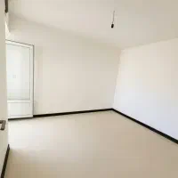 ۹۰ متر  نورگیرشمالی  در پرند /برای رشد سرمایه|فروش آپارتمان|پرند, فاز ۶|دیوار