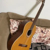 گیتار پارسی