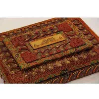 استخدام کارگر ساده