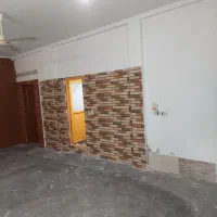 اجاره سوئیت60مترعبورمجزاءمحمودآباد|اجارهٔ آپارتمان|محمودآباد, |دیوار