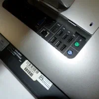 Dell OptiPlex 9010 All in One|رایانه همراه|تربت‌حیدریه, پائین ولایت|دیوار