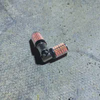 لامپ ۱۴۴ تایی