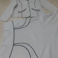 فروش مانتو وکت ودامن مجلسی|لباس|دوگنبدان, |دیوار