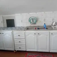 اجاره سوئیت دربست با امکانات کامل ومجوز رسمی|اجارهٔ کوتاهمدت آپارتمان و سوئیت|فومن, |دیوار