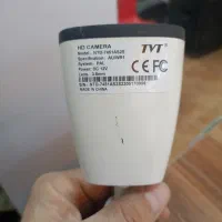 دوربین مداربسته|دوربین مداربسته|بناب, |دیوار