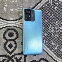 گوشی موبایل شیاومی redmi note12s|موبایل|اراک, |دیوار