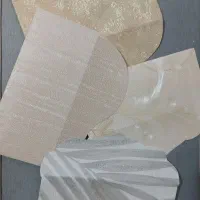 پاکت پول شکیل وزیبا