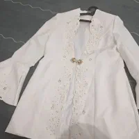 لباس مجلسی نو